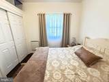 58 Arenthusa Avenue - Photo 12