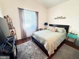 58 Arenthusa Avenue - Photo 13