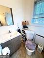 58 Arenthusa Avenue - Photo 14