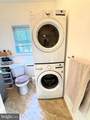 58 Arenthusa Avenue - Photo 15