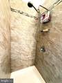 58 Arenthusa Avenue - Photo 17
