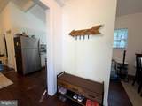 58 Arenthusa Avenue - Photo 18