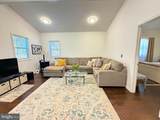 58 Arenthusa Avenue - Photo 2