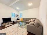 58 Arenthusa Avenue - Photo 4