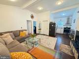 58 Arenthusa Avenue - Photo 5