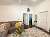 58 Arenthusa Avenue - Photo 6