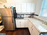 58 Arenthusa Avenue - Photo 7