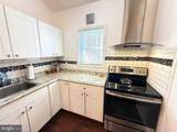 58 Arenthusa Avenue - Photo 8