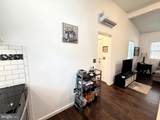 58 Arenthusa Avenue - Photo 9