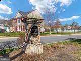 13112 Bigleaf Maple Court - Photo 47