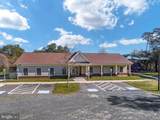 13112 Bigleaf Maple Court - Photo 48