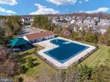 13112 Bigleaf Maple Court - Photo 49