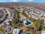 13112 Bigleaf Maple Court - Photo 52