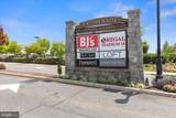 13112 Bigleaf Maple Court - Photo 53
