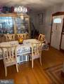 5035 Westfield Avenue - Photo 1