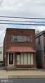 5035 Westfield Avenue - Photo 10