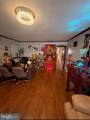 5035 Westfield Avenue - Photo 2