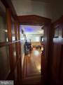 5035 Westfield Avenue - Photo 4