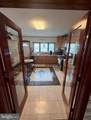 5035 Westfield Avenue - Photo 5