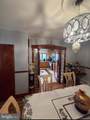 5035 Westfield Avenue - Photo 6