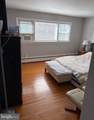 5035 Westfield Avenue - Photo 7