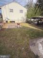 5035 Westfield Avenue - Photo 8