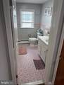 5035 Westfield Avenue - Photo 9