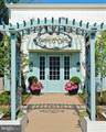 339 Piedmont Avenue - Photo 45