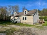 20102 Rock Oak Road - Photo 2