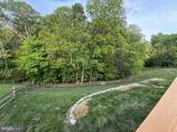14583 Estate Drive - Photo 4