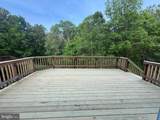 14583 Estate Drive - Photo 5