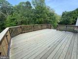 14583 Estate Drive - Photo 6