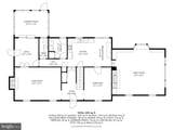 407 Margo Lane - Photo 59