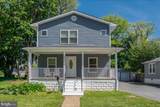 202 Blue Rock Road - Photo 1
