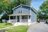 202 Blue Rock Road - Photo 2