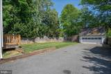 202 Blue Rock Road - Photo 4