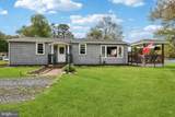 3858 Pine Street - Photo 1