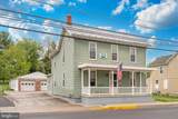 113 Main Street - Photo 1