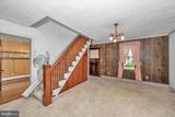 113 Main Street - Photo 3
