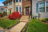 7927 Beach Plum Lane - Photo 2
