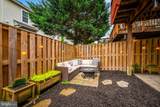 7927 Beach Plum Lane - Photo 3