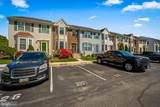 7927 Beach Plum Lane - Photo 4