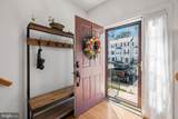 7927 Beach Plum Lane - Photo 5