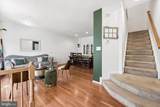 7927 Beach Plum Lane - Photo 6
