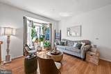 7927 Beach Plum Lane - Photo 8
