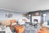 2510 Virginia - Photo 4