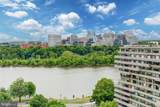 2510 Virginia - Photo 5