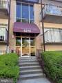 5215 Newton Street - Photo 1