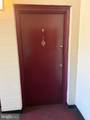 5215 Newton Street - Photo 2