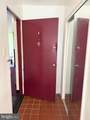 5215 Newton Street - Photo 3